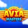 Aviamasters