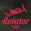 Aviator