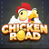 Chicken Road
