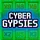 Cyber Gypsies