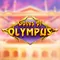 Gates of Olympus