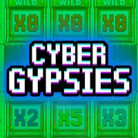 Cyber Gypsies