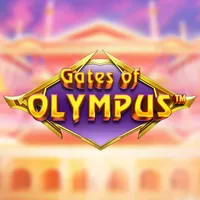 Gates of Olympus