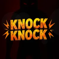 Knock Knock